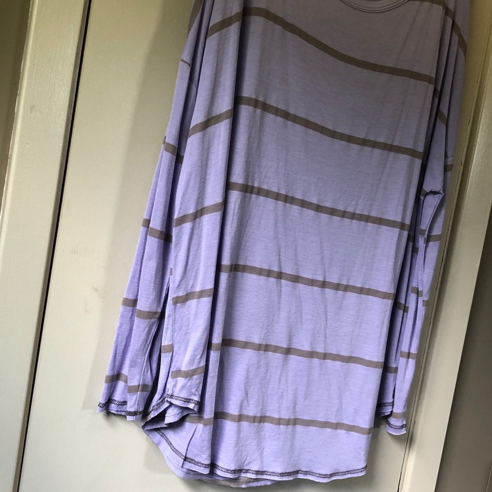 Comfy Tunic - Picture 2 of 4
